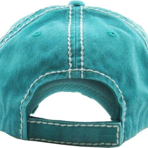 JESUS take the WHEEL - Picture 4 of 6